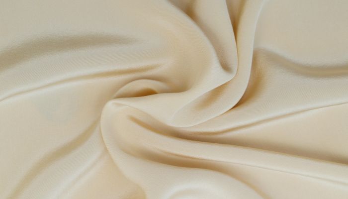 Seta Materiali Come si produce la seta? - Sino Silk